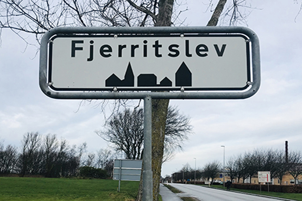 Byskilt_Fjerritslev